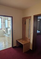 Stadthotel Augsburg