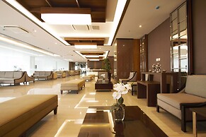 Tara Hotel Yogyakarta
