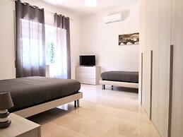 Roema Guest House