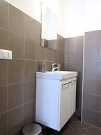 Roema Guest House
