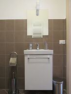 Roema Guest House