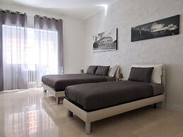 Roema Guest House