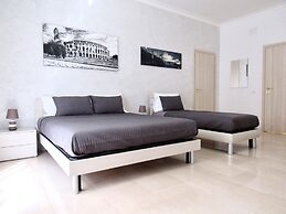 Roema Guest House