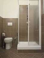 Roema Guest House