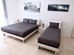Roema Guest House