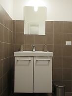 Roema Guest House