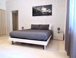 Roema Guest House