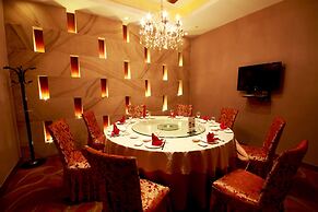 Shanghai Neo-Sunshine Hotel