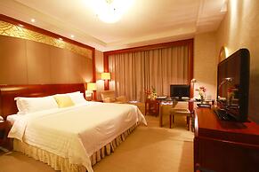 Shanghai Neo-Sunshine Hotel
