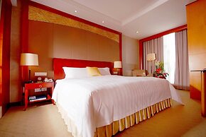 Shanghai Neo-Sunshine Hotel