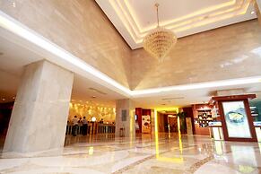 Shanghai Neo-Sunshine Hotel