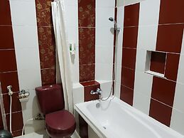 Rene Hotel