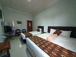 Rene Hotel