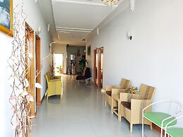 Rene Hotel