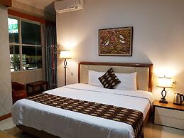 Rene Hotel