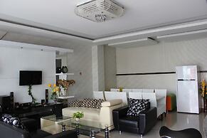 Rene Hotel