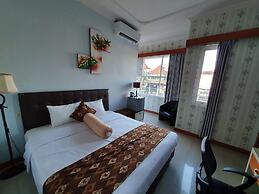 Rene Hotel