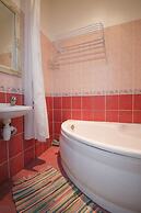 Riga City Center Apartments