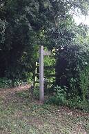Broadwell Guest House