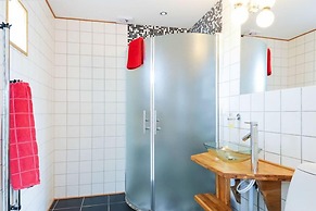 Hotel Borrby