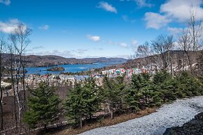 Equinox - RVMT