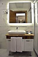 Guler Park Hotel