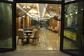 Guler Park Hotel
