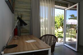Vila Louro