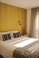 Vila Louro