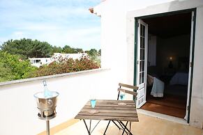 Vila Louro