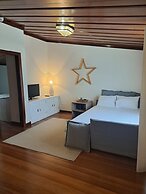 Vila Louro