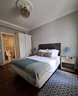 Vila Louro