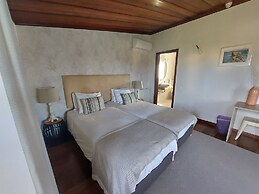 Vila Louro