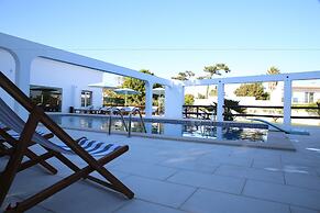 Vila Louro