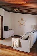 Vila Louro