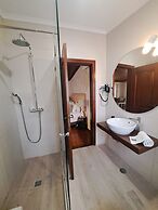 Vila Louro