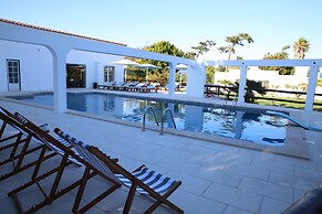 Vila Louro