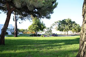 Vila Louro