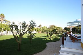 Vila Louro