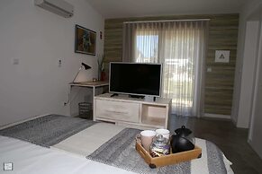 Vila Louro