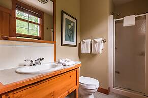 Tremblant-Les-Eaux - RVMT