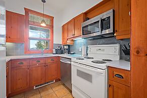 Tremblant-Les-Eaux - RVMT
