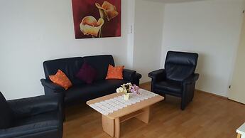 Apartments Bahri