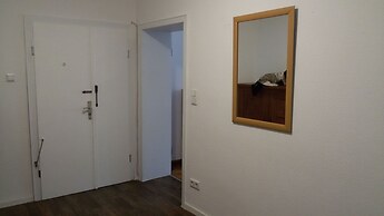 Apartments Bahri