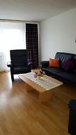 Apartments Bahri