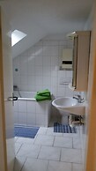 Apartments Bahri