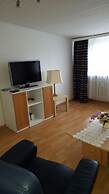 Apartments Bahri