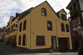Hotel Pension Dorfschänke