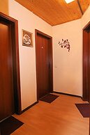 Hotel Pension Dorfschänke