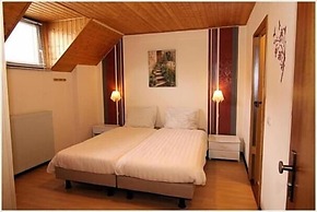 Hotel Pension Dorfschänke